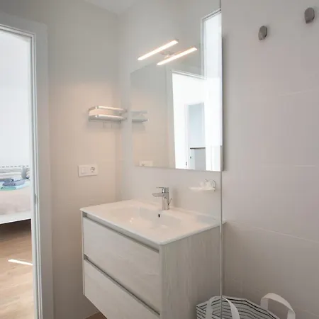 Villa Serena 38 - Heated Pool, Sea Views, Ac, High Speed Internet Playa Blanca