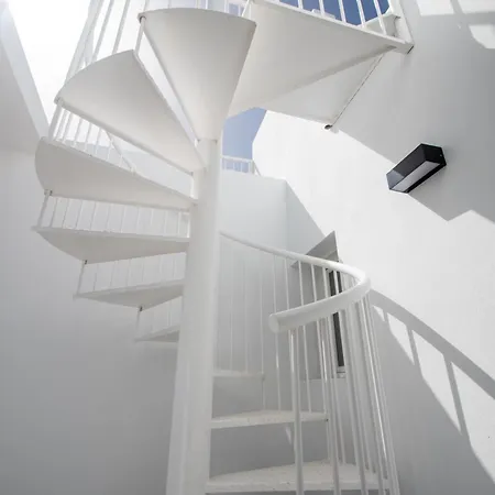 Villa Serena 38 - Heated Pool, Sea Views, Ac, High Speed Internet *