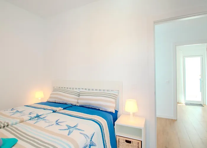 Villa Serena 38 - Heated Pool, Sea Views, Ac, High Speed Internet Playa Blanca (Lanzarote)