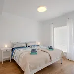 فيلة Serena 38 - Heated Pool, Sea Views, Ac, High Speed Internet بلايا بلانكا