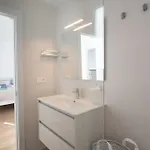 فيلة Serena 38 - Heated Pool, Sea Views, Ac, High Speed Internet بلايا بلانكا