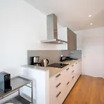 Serena 38 - Heated Pool, Sea Views, Ac, High Speed Internet *