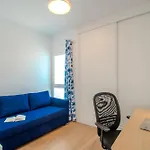 فيلة Serena 38 - Heated Pool, Sea Views, Ac, High Speed Internet