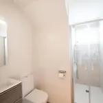 فيلة Serena 38 - Heated Pool, Sea Views, Ac, High Speed Internet بلايا بلانكا