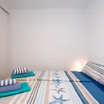 فيلة Serena 38 - Heated Pool, Sea Views, Ac, High Speed Internet