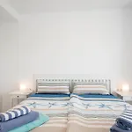 Serena 38 - Heated Pool, Sea Views, Ac, High Speed Internet فيلة *