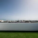 Serena 38 - Heated Pool, Sea Views, Ac, High Speed Internet فيلة بلايا بلانكا