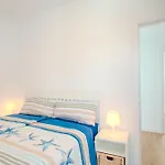 فيلة Serena 38 - Heated Pool, Sea Views, Ac, High Speed Internet بلايا بلانكا