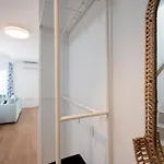 فيلة Serena 38 - Heated Pool, Sea Views, Ac, High Speed Internet *