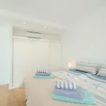 Serena 38 - Heated Pool, Sea Views, Ac, High Speed Internet فيلة بلايا بلانكا