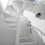 فيلة Serena 38 - Heated Pool, Sea Views, Ac, High Speed Internet *