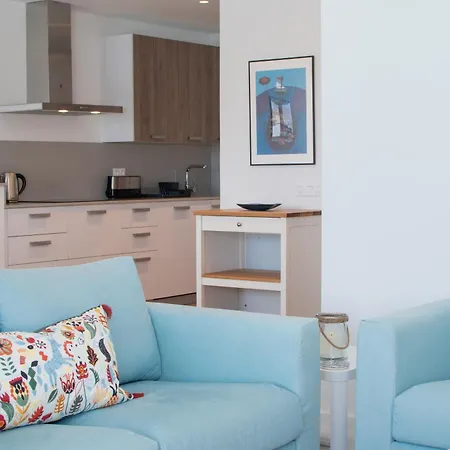 Serena 38 - Heated Pool, Sea Views, Ac, High Speed Internet 빌라