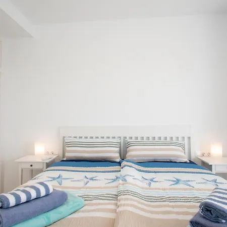 Serena 38 - Heated Pool, Sea Views, Ac, High Speed Internet Villa *