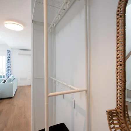 Villa Serena 38 - Heated Pool, Sea Views, Ac, High Speed Internet *