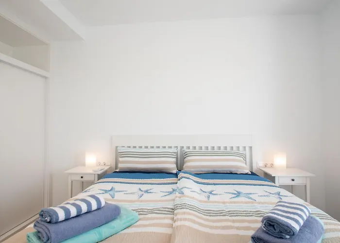 Serena 38 - Heated Pool, Sea Views, Ac, High Speed Internet Villa *