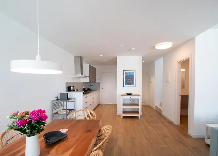 Serena 38 - Heated Pool, Sea Views, Ac, High Speed Internet Villa Playa Blanca (Lanzarote)